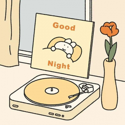 Furry插画素材实用分享FurryQQ群