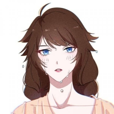 Furry绘画笔刷推荐福瑞交流群